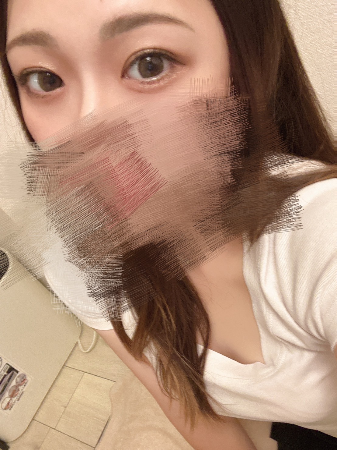 川上もも