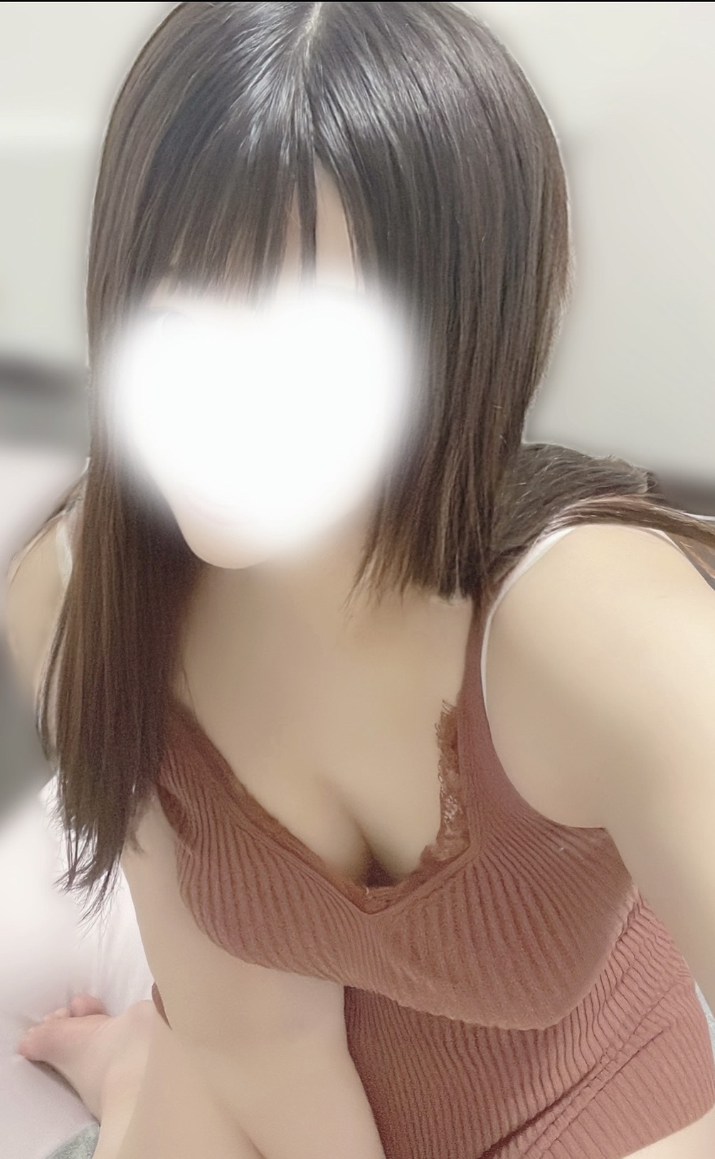 桜井のあ